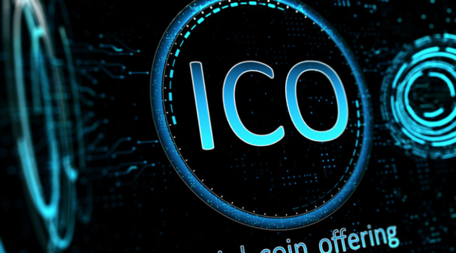 What is an ICO? Everything you need to know