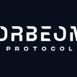 orbeon-Protocol