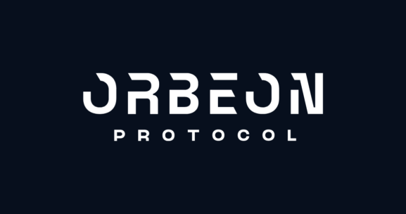 orbeon-Protocol