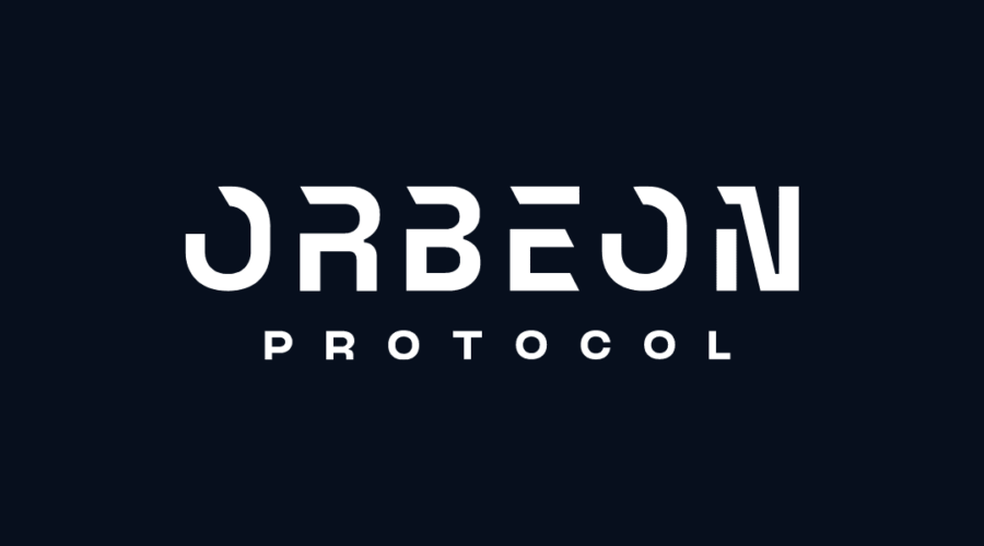 What is Orbeon protocol (ORBN)?