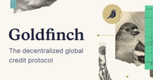 Goldfinch-finance