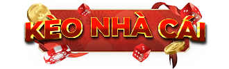 Kèo nhà cái – Tỷ lệ kèo nhà cái 5 hôm nay